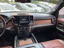 Thumbnail image of 2019 Ram 3500 at Summerville Ford