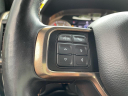Thumbnail image of 2019 Ram 3500 at Summerville Ford