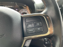 Thumbnail image of 2019 Ram 3500 at Summerville Ford