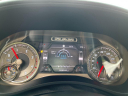 Thumbnail image of 2019 Ram 3500 at Summerville Ford