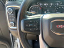 Thumbnail image of 2019 GMC Sierra 1500 at Triple M Motors