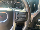 Thumbnail image of 2019 GMC Sierra 1500 at Triple M Motors