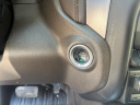 Thumbnail image of 2019 GMC Sierra 1500 at Triple M Motors
