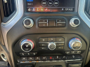 Thumbnail image of 2019 GMC Sierra 1500 at Triple M Motors
