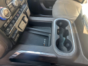 Thumbnail image of 2019 GMC Sierra 1500 at Triple M Motors