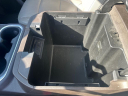Thumbnail image of 2019 GMC Sierra 1500 at Triple M Motors