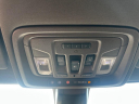Thumbnail image of 2019 GMC Sierra 1500 at Triple M Motors