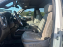 Thumbnail image of 2019 GMC Sierra 1500 at Triple M Motors