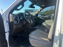 Thumbnail image of 2019 GMC Sierra 1500 at Triple M Motors