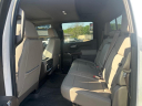 Thumbnail image of 2019 GMC Sierra 1500 at Triple M Motors