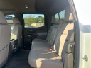 Thumbnail image of 2019 GMC Sierra 1500 at Triple M Motors