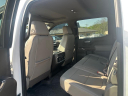 Thumbnail image of 2019 GMC Sierra 1500 at Triple M Motors