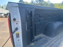 Thumbnail image of 2019 GMC Sierra 1500 at Triple M Motors