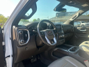 Thumbnail image of 2019 GMC Sierra 1500 at Triple M Motors