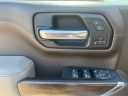 Thumbnail image of 2019 GMC Sierra 1500 at Triple M Motors