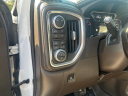 Thumbnail image of 2019 GMC Sierra 1500 at Triple M Motors