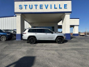 Thumbnail image of 2023 Jeep Grand Cherokee L at Stuteville Ford Of Atoka New