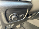 Thumbnail image of 2023 Jeep Grand Cherokee L at Stuteville Ford Of Atoka New