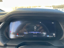 Thumbnail image of 2023 Jeep Grand Cherokee L at Stuteville Ford Of Atoka New