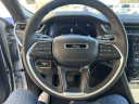 Thumbnail image of 2023 Jeep Grand Cherokee L at Stuteville Ford Of Atoka New