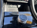 Thumbnail image of 2023 Jeep Grand Cherokee L at Stuteville Ford Of Atoka New
