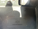 Thumbnail image of 2023 Jeep Grand Cherokee L at Stuteville Ford Of Atoka New