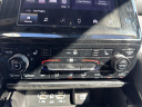 Thumbnail image of 2023 Jeep Grand Cherokee L at Stuteville Ford Of Atoka New