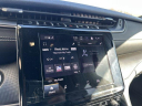 Thumbnail image of 2023 Jeep Grand Cherokee L at Stuteville Ford Of Atoka New