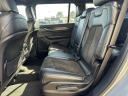 Thumbnail image of 2023 Jeep Grand Cherokee L at Stuteville Ford Of Atoka New
