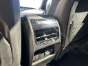 Thumbnail image of 2023 Jeep Grand Cherokee L at Stuteville Ford Of Atoka New