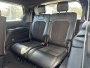 Thumbnail image of 2023 Jeep Grand Cherokee L at Stuteville Ford Of Atoka New