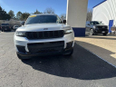 Thumbnail image of 2023 Jeep Grand Cherokee L at Stuteville Ford Of Atoka New