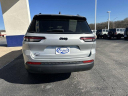 Thumbnail image of 2023 Jeep Grand Cherokee L at Stuteville Ford Of Atoka New