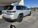Thumbnail image of 2023 Jeep Grand Cherokee L at Stuteville Ford Of Atoka New