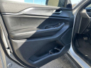 2023 Jeep Grand Cherokee L Altitude at Stuteville Ford Of Atoka New