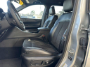 Thumbnail image of 2023 Jeep Grand Cherokee L at Stuteville Ford Of Atoka New