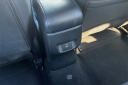 Thumbnail image of 2023 Nissan Versa at Fort Myers Mitsubishi