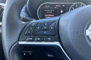Thumbnail image of 2023 Nissan Versa at Fort Myers Mitsubishi