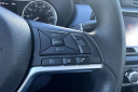 Thumbnail image of 2023 Nissan Versa at Fort Myers Mitsubishi