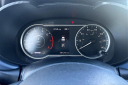 Thumbnail image of 2023 Nissan Versa at Fort Myers Mitsubishi