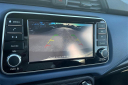 Thumbnail image of 2023 Nissan Versa at Fort Myers Mitsubishi