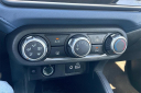Thumbnail image of 2023 Nissan Versa at Fort Myers Mitsubishi