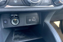 Thumbnail image of 2023 Nissan Versa at Fort Myers Mitsubishi