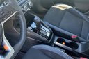 Thumbnail image of 2023 Nissan Versa at Fort Myers Mitsubishi
