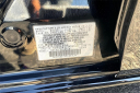 Thumbnail image of 2023 Nissan Versa at Fort Myers Mitsubishi