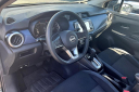 Thumbnail image of 2023 Nissan Versa at Fort Myers Mitsubishi