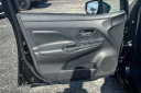 Thumbnail image of 2023 Nissan Versa at Fort Myers Mitsubishi