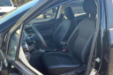 Thumbnail image of 2023 Nissan Versa at Fort Myers Mitsubishi