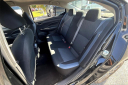 Thumbnail image of 2023 Nissan Versa at Fort Myers Mitsubishi