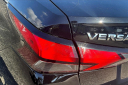 Thumbnail image of 2023 Nissan Versa at Fort Myers Mitsubishi